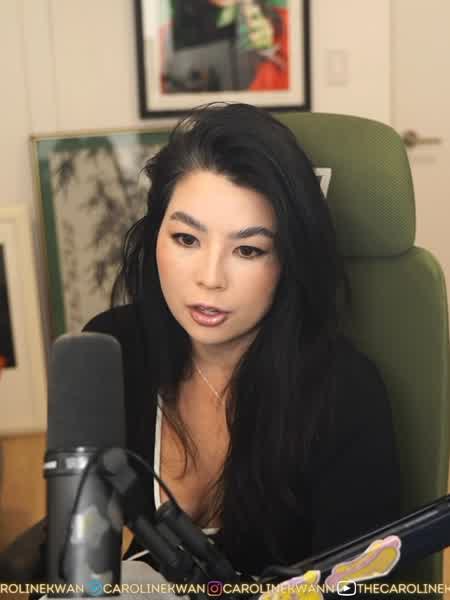 697d063ab13d67a86b1d4a567940f01e0393c63e645da2beb926afa777e878d7 thumbnail