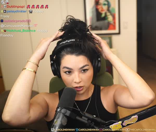 7f74c4f155d3e52e78e02a5c413553e2bd300caf9fb0d20b3fcb6099ccbc35f3 thumbnail
