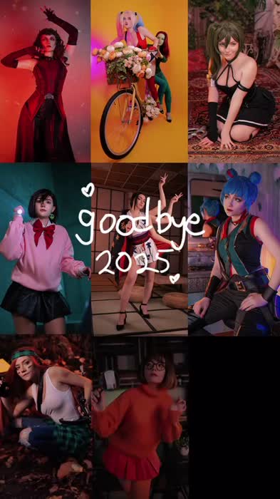 53bb76fd06161a650a16f55d9329ed42ca1060edf1a9fa3370c1e1718ff95489 thumbnail