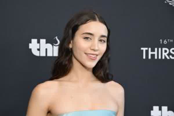 2cffe63656409475fee378424b1fc663387c6fa50c5c87569fe8284aa9f592c6 thumbnail