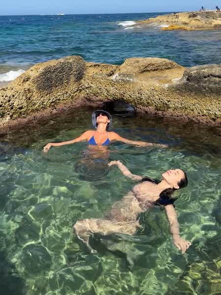 417d0326d35708cf3f52bf05a51ea2eadb3311d2d013f8a33921f4873fffaca7 thumbnail