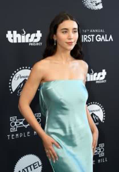 41aa293f6d8b119f1970afb07b92dc538433adfc19b9713750f9d9878699cf68 thumbnail