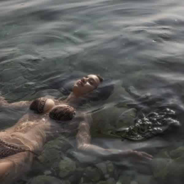 85b203a66268abf2aed7740fdbd097ce1a839e64a17a7ed9e5a40c3359af4e87 thumbnail