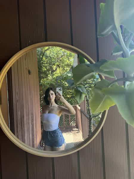 939060a6fcf7f9d3b59c51228be8278b1606e9ab8f708999ec7d330bfd45540a thumbnail