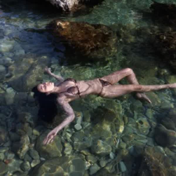 a3127449c81b5fff302c35a7af31b6b28248b9be61170fffd865f308f212add9 thumbnail