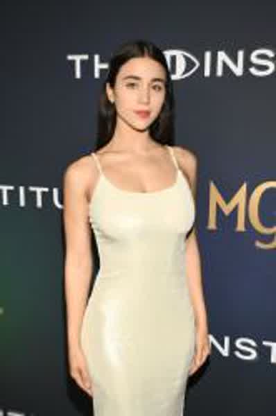 b698030b62f9c13d936bf75388808835f478f032ede707e526a70b1f2e6dc89e thumbnail