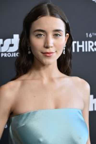 beca663135ace2de969a05a666eff0fec4939851c40e2d39c4bbd739fadd0009 thumbnail