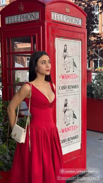 c926fcd5374b8f8ac5f6a793e7b62fca6e7cdf5ed46153dbde64fd82fcb76d4d thumbnail