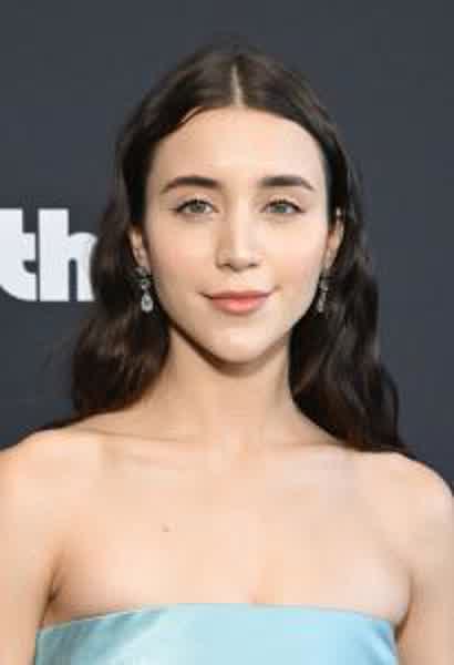 cd539ae4f5edb82a9780c24d8dcb3bb70ec34c3c1a3e7821748524084a97640c thumbnail