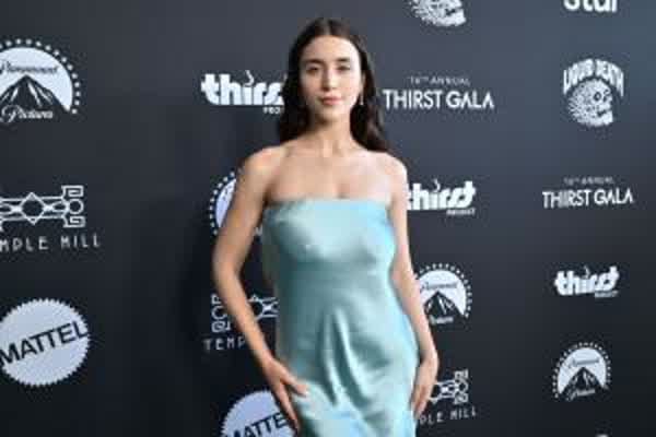 cf79010aea8242711078051aa1765ece5afa9e5e1e5263bfa58ef7365e69ee7d thumbnail