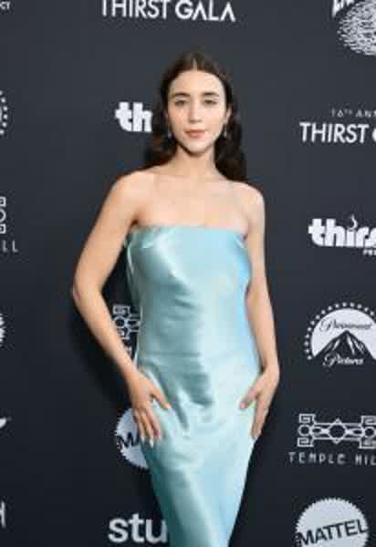 d836043b9ab1cc3ec117af46f81f23c90c7cb573a257d6091f5b3fc783cb42ab thumbnail