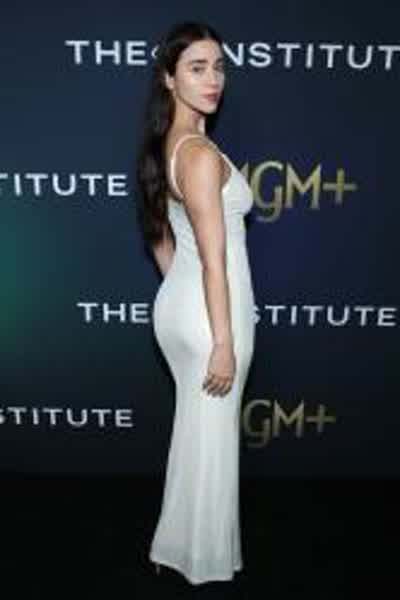 e490635022d956eefb463a337f182ea2a6a02c1fbf50037f1fd08c88f532709d thumbnail