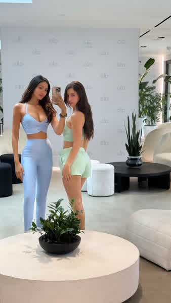 ecfddb46c6ff1a6533e5d1c583dee040302744ce59320cfe32fd927a49b0b528 thumbnail