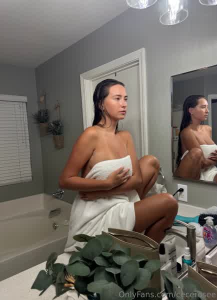 dbd941c9bb409f753bc2dd78a9a8fe1adc6f8e7f74820138a6d71a5a46532d59 thumbnail