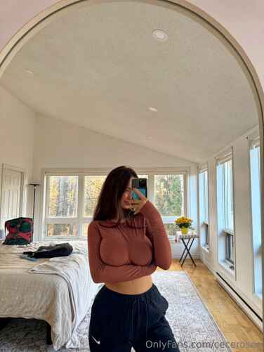 3ec6d74a386043a63734ea89c32dfd3f22346367e82485b2815838fc23fe979a thumbnail