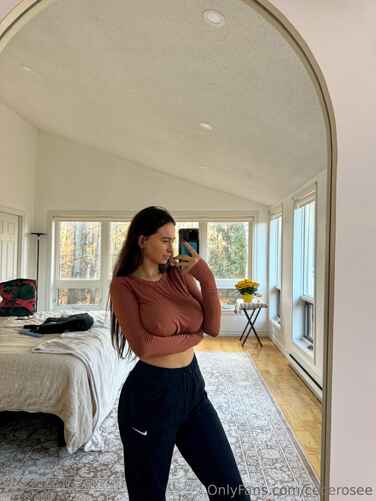 46f69bee431a86fa4d6fb4498578cb963ca5bf1e7160110ba33fa6314616940a thumbnail