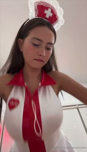 5559bd83bfa6dd5259411d936eff6ac3333fe3a35ba1b4d0411527999026c4ba thumbnail