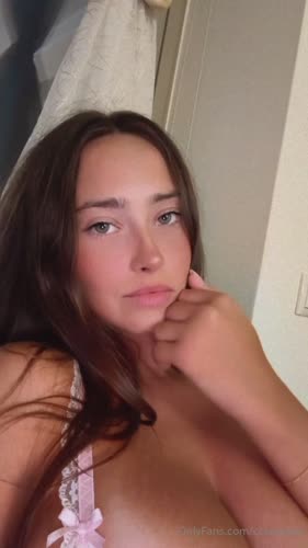 72144be7cc0249ff4f21d3d1964c9414336d4136c1aec106476c2c991eac9330 thumbnail