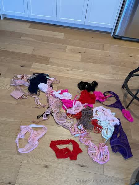 ccbbffdf2da45bf069e34763db68c7e6abc6a709c6c191099f035f5790fa4971 thumbnail