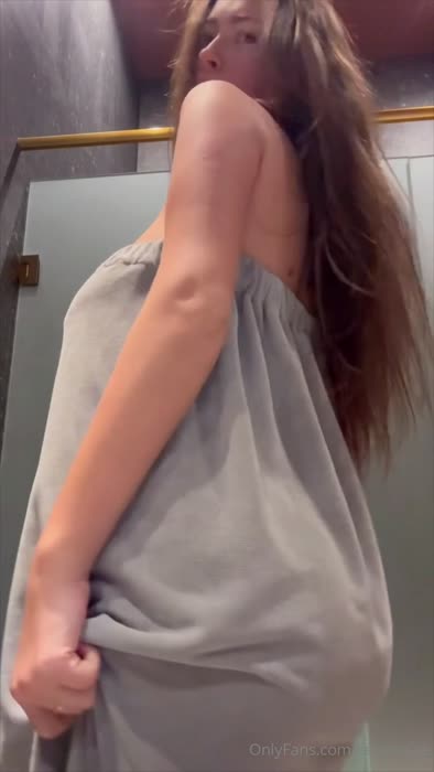 48e14729a8595ae2734bef297926784be1a72c3122e02a58495bb2b0870fe4c6 thumbnail