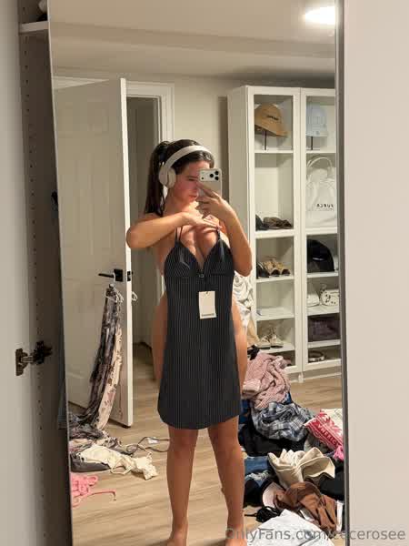 0133065c5b263a5140b6a605cdd952f432407ba85dfd1d46367d2ff128c60d9b thumbnail