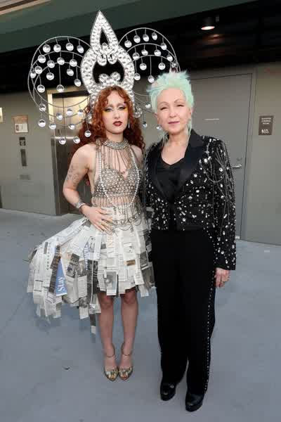 2219aab5010336dd26730f17fa626986c2cff89b58a2504c0738dabf7e7bb7b8 thumbnail