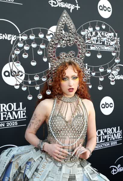 39ac60a046d37c8bf7247401e52962137aaca5dd48b7039c6ffdaa29aa4f88e9 thumbnail