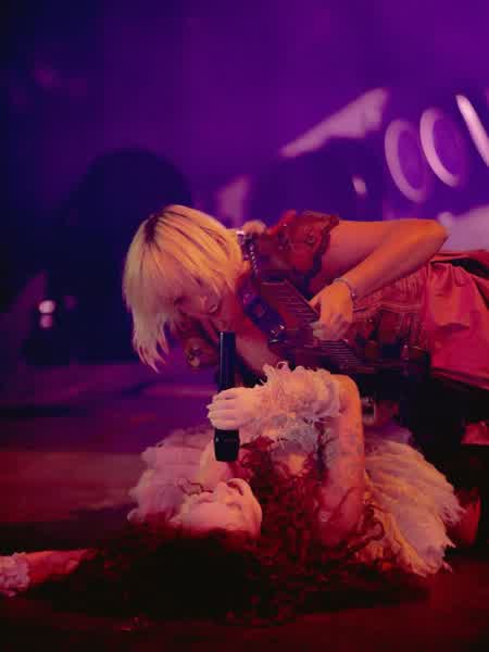 3bcc03f1abfd46e34e4adabde9360c11f9f80776a6a4ab983f800f25b7779c32 thumbnail