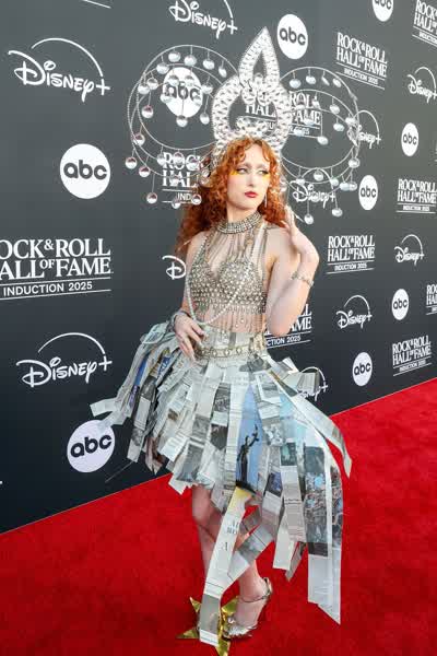 474435fca28fad9d83d710e13e4bb9f98508a1df7e71b17adb2a5f18cef74b6d thumbnail