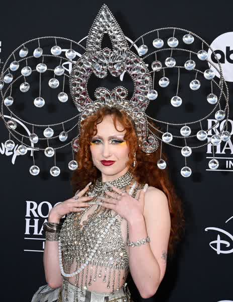 55ab5a90b67eec29f7c47ada35b15c894b66c95ac267cd3758b3c557557d53ec thumbnail