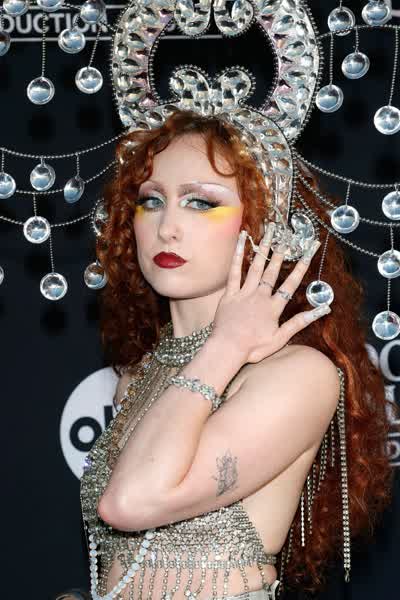 7c74afff35adfbc52a0b6da8530c60b7961080cfa2b3eaa902163761058168c4 thumbnail