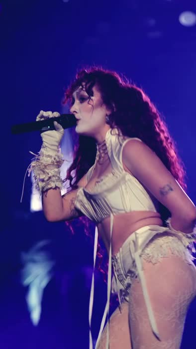 91f146b2e5170cb2efcc9e6919d79faedc1b9993e909d737f0b1714ef8065d21 thumbnail