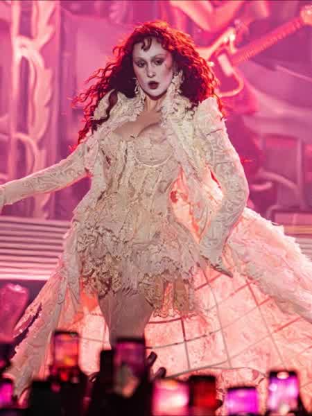 92a7e286e771a302074043d41b81e72e4ffc67808d576857242f5c514652dca6 thumbnail