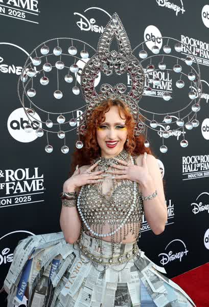 a7258afa26b6e14baf36a5b17544e20eac336660144c7d1cc5e639f865b59131 thumbnail