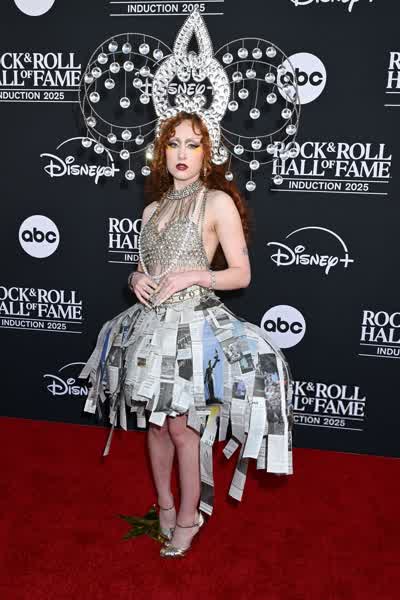 aabe2d0185f68320b7e58dbc5a838bbf8d1435f1130bf6112419f954f896d2fa thumbnail