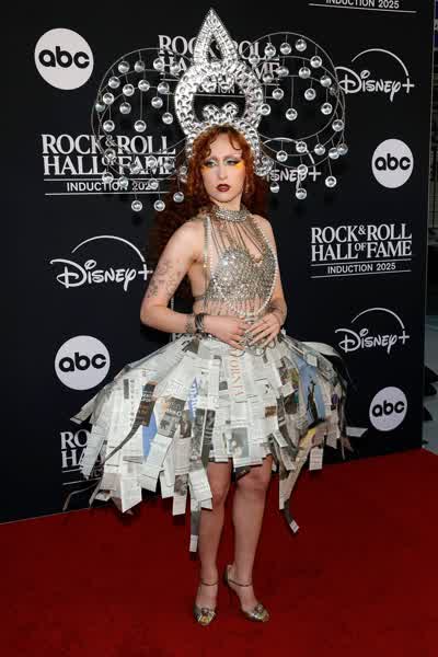 b0b007b7260240c0d11b76c992342dbef4f962261d3af573bd7436671ebee986 thumbnail