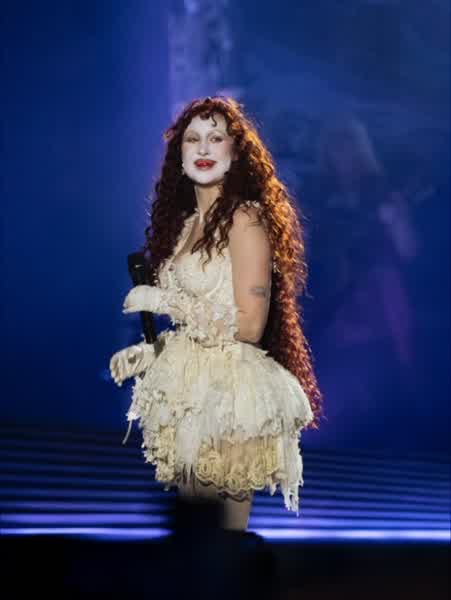 b8102b1374247ad32a3c2eaeeffd8666d0fb9fc2b7f9c7305c20b7976b710e21 thumbnail