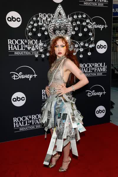 c5362269957af84529ce956f96a976a8819cec7961754a327bfb2823b8e94eee thumbnail