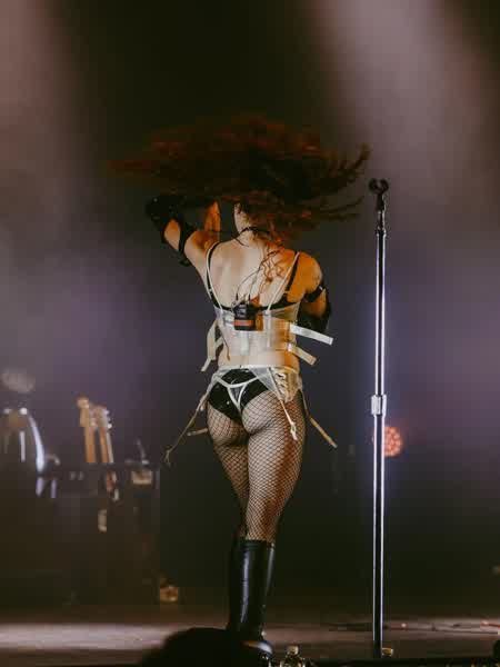 e7c6164ff95158773526266f241b67ef9a073045a2dbfc6c6e7179175438eadd thumbnail