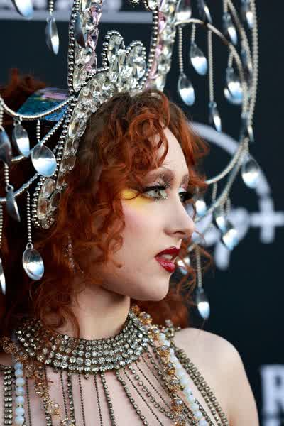 ef3ab62dcff4d071992012277a8c1e641812d0abcd1cd1fdd132142723164d8a thumbnail