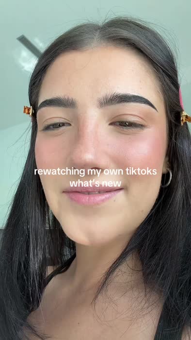 2a60c2258e0e21c49477dd22995e85cb685c7e935f9b09c0e0c260acca2ba28f thumbnail