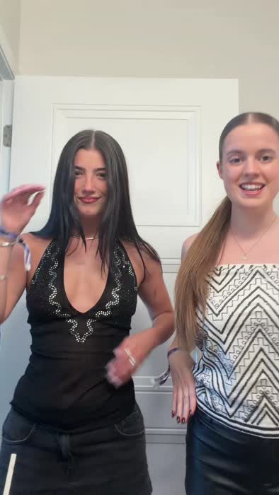 3ca7c8a89691b2fcbf57d0d96f6fa9cfee0a3501f2424175cbf47a7a8539e7e9 thumbnail