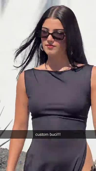 43225f164b714fc90ced54fe3c547d790482c4389b046482ee1927fb0196263f thumbnail