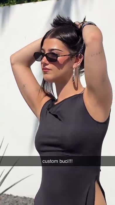 83d1390cadabe1a7f0f4fdb891df02cf45e4e7f5277ea808bb13030361213276 thumbnail