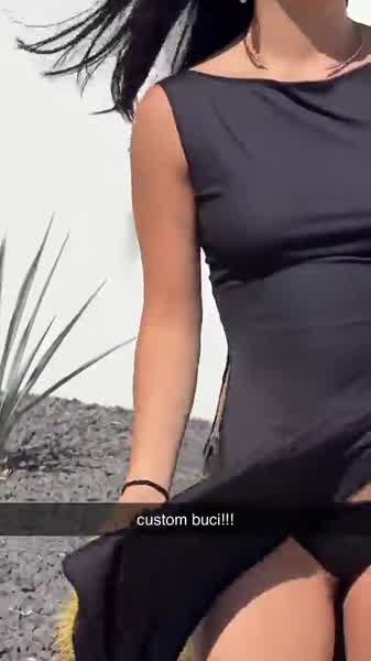 8575b692b229f61d0f27a0a222472b3c669c371d3291d811a31b7578358f9927 thumbnail