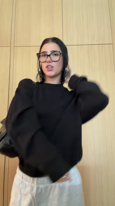 a79f7345b7cf2b60481470c1a812672ab7323ffd8b1327f4dd3f813cb8408dbc thumbnail