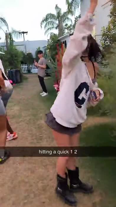 f0a300adc8da94d01ddd8a462a65250108aa2a62ef6234dac5febbcced6198a2 thumbnail