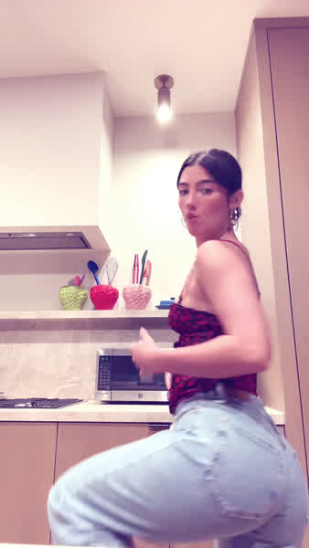 1b17da1c3ad65d76b144ad437249740c9f6ba2e7adbea543973b18777cbd3947 thumbnail