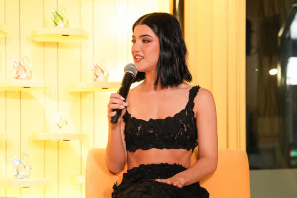 31cf4664a338dd28c2725be7399d76d500520ee6bbd50b8de40f2c7cb0368439 thumbnail