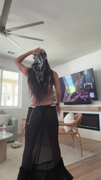 3ad6b023545cf186dbadc61722505f71627701c39fa7aee7556c223541916e58 thumbnail